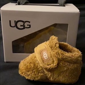 UGG Bixbee